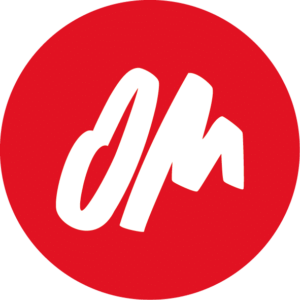 OM_Logo_Circle_WhiteonRed_CMYK.png