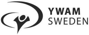 YWAM-Sweden-logo-RS-small.png